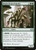 Domesticated Hydra (J22) (#647)