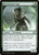Reclamation Sage (J22) (#717)