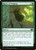 Roots of Wisdom (J22) (#721)