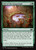 Gift of the Gargantuan (J25) (#148)