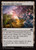 Terramorphic Expanse (J25) (#156)