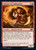 Scholar of Combustion (J25) (#19)