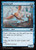 Vexing Gull (J25) (#381)