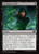Alchemist's Gift (J25) (#397)