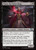 Nazar, the Velvet Fang (J25) (#43)