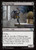 Pilfering Imp (J25) (#475)