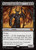 Reaper from the Abyss (J25) (#480)