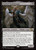 Rodolf Duskbringer (J25) (#482)