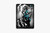 Magic: The Gathering - Teferi, Temporal Pilgrim Pin