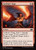 Sarkhan's Rage (J25) (#594)