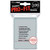 Pro-Fit Standard Size Deck Protectors 100ct