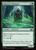 Llanowar Visionary (J25) (#684)