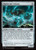 Maelstrom Colossus (J25) (#754)