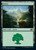 Forest (J25) (#93)