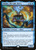 Inniaz, the Gale Force (JMP) (#12)