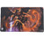 Ultra Pro - MTG Commander Legends: Battle for Baldur's Gate Playmat H