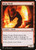 Forge Devil (JMP) (#322)