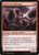 Weaver of Lightning (JMP) (#371)
