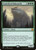 Craterhoof Behemoth (JMP) (#385)