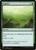 Explore (JMP) (#393)