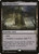 Phyrexian Tower (JMP) (#493)