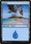 Island (JMP) (#52)
