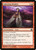 Lightning Diadem (JOU) (Foil) (#102)
