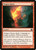 Magma Spray (JOU) (Foil) (#103)