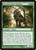 Nessian Game Warden (JOU) (Foil) (#132)