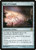Hall of Triumph (JOU) (Foil) (#162)