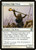 Tethmos High Priest (JOU) (Foil) (#29)