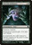 Cast into Darkness (JOU) (Foil) (#63)