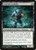 Gnarled Scarhide (JOU) (#72)