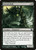 Rotted Hulk (JOU) (#81)