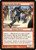 Akroan Line Breaker (JOU) (Foil) (#88)