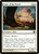 Eagle of the Watch (JOU) (#9)