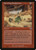 Swirling Sandstorm (JUD) (Foil) (#102)
