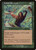 Sudden Strength (JUD) (Foil) (#132)