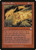 Firecat Blitz (JUD) (Foil) (#88)