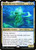 Ranar the Ever-Watchful (KHC) (#2)
