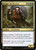 Golgari Findbroker (KHC) (#86)