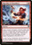 Shackles of Treachery (KHM) (Foil) (#150)
