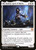Halvar, God of Battle // Sword of the Realms (KHM) (Foil) (#15)