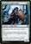 Guardian Gladewalker (KHM) (Foil) (#174)