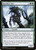 Rootless Yew (KHM) (Foil) (#189)