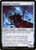 Bloodline Pretender (KHM) (#235)