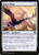 Raven Wings (KHM) (#243)