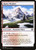 Alpine Meadow (KHM) (Foil) (#248)