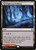 Blightstep Pathway // Searstep Pathway (KHM) (Foil) (#252)