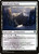 Woodland Chasm (KHM) (Foil) (#274)